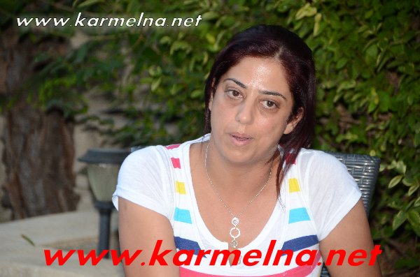 صفعة مؤلمة موجهة من بهيج الى رائد !